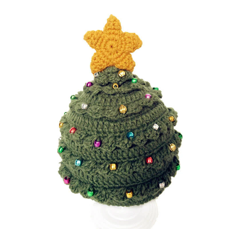 KuschelBaum - Hält warm und bringt weihnachtlichen Spaß für die ganze Familie  | 50% RABATT - Image 10