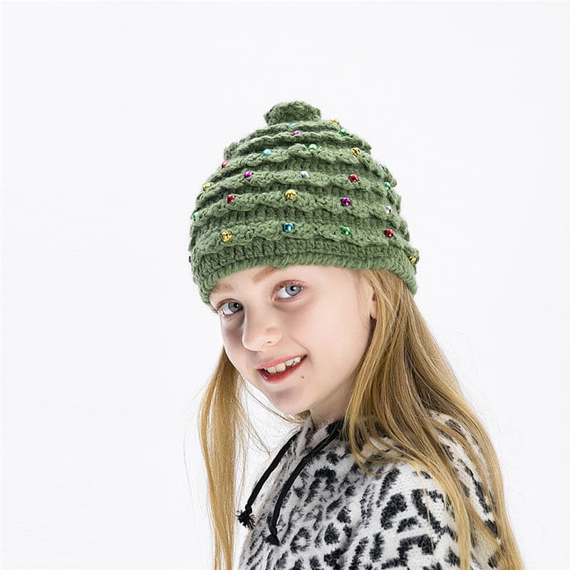 KuschelBaum - Hält warm und bringt weihnachtlichen Spaß für die ganze Familie  | 50% RABATT - Image 5
