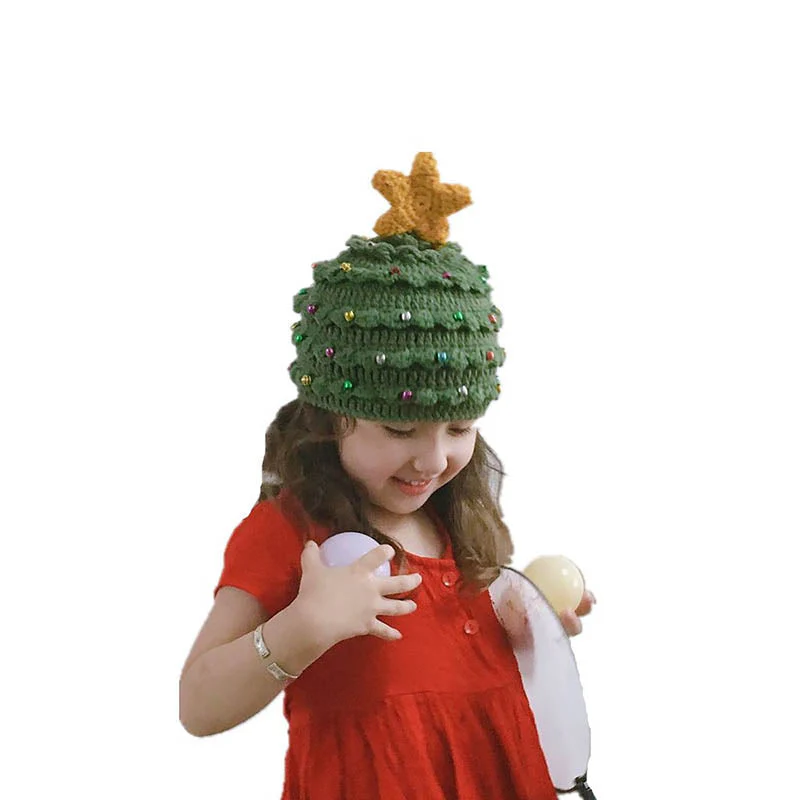 KuschelBaum - Hält warm und bringt weihnachtlichen Spaß für die ganze Familie  | 50% RABATT - Image 8