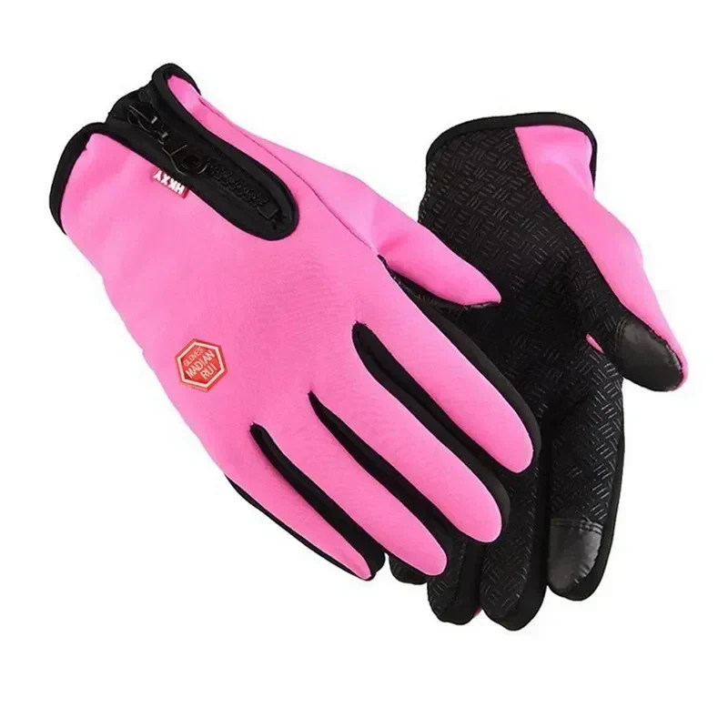 FrostFlex Pro - Winddichte Winterhandschuhe | 50% RABATT - Image 10