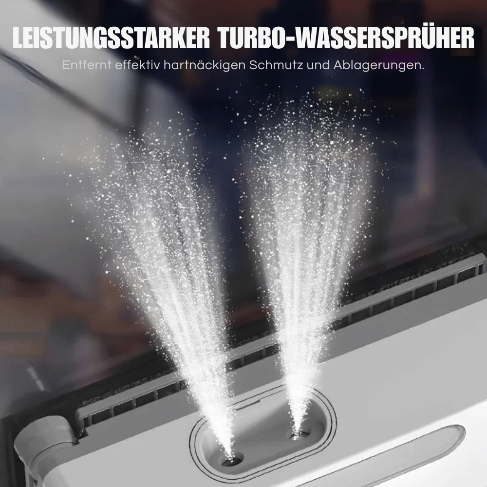 WindowGlow – Intelligenter Fensterreiniger | 50% RABATT - Image 5