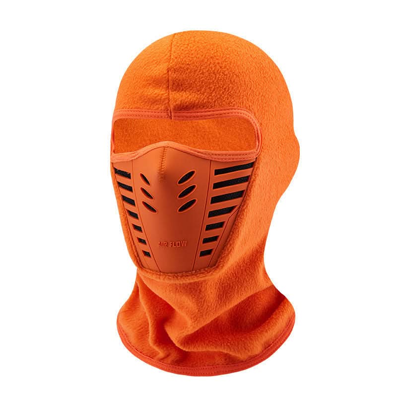 FrostGuard – Thermische Wintermaske | 50% RABATT - Image 8