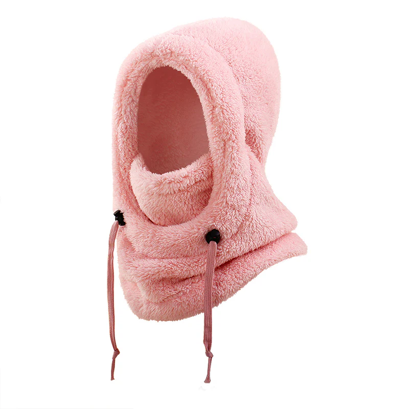 WinterShield Kids – Ultimativer Gemütlicher Schutz - Image 17