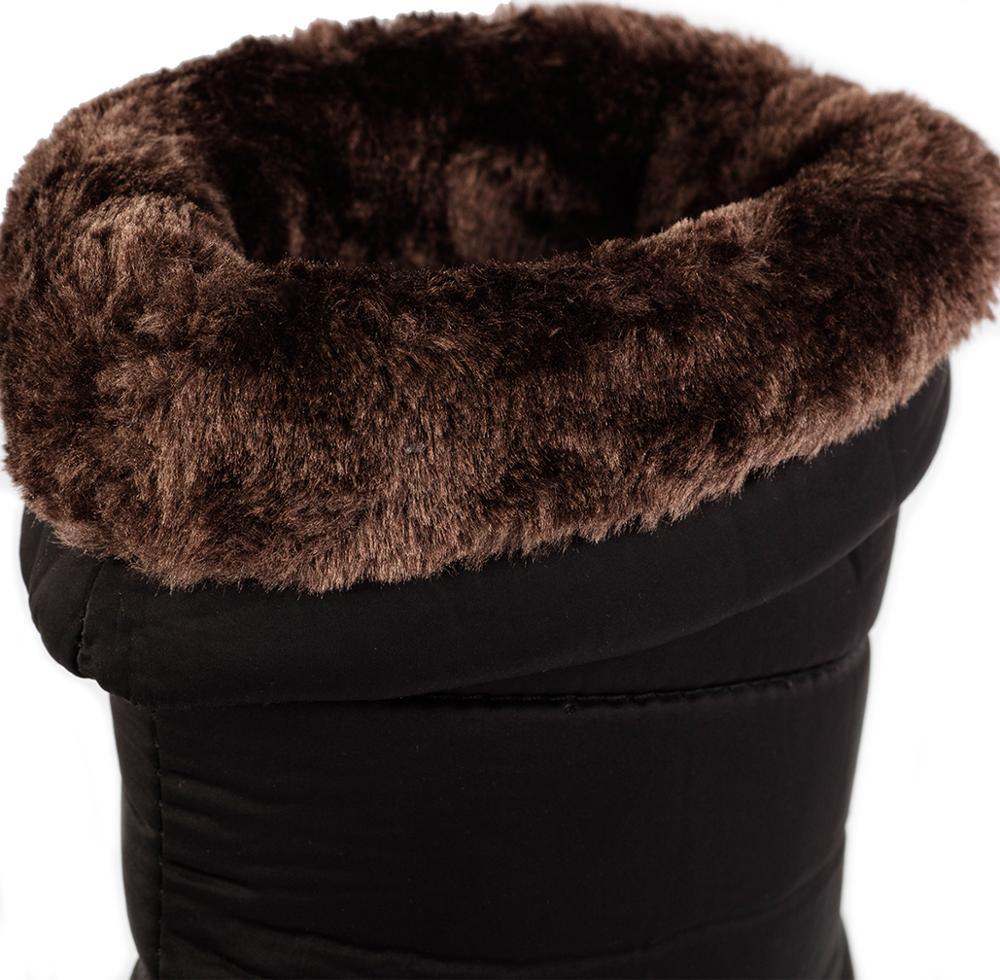 WinterWarm™ Schneestiefel Frauen - Image 4