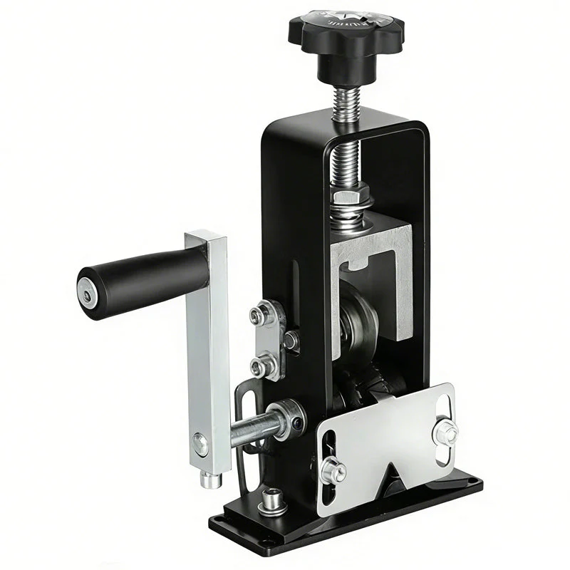 WireMaster Pro — Schneller Abisolieren, Stärker Fühlen - Image 10