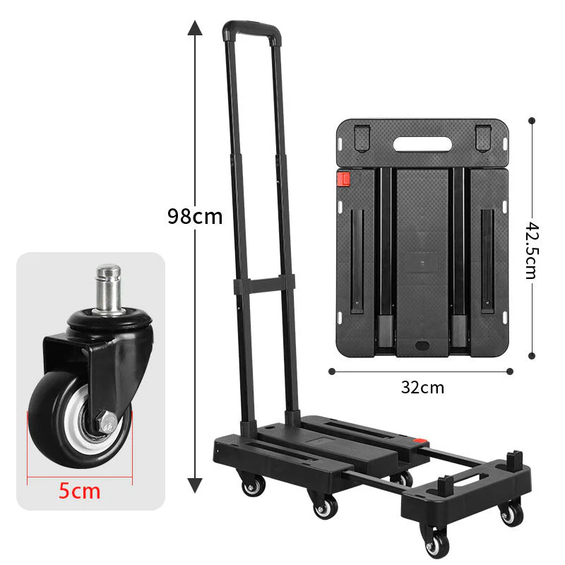 ZentoCarry — Müheloser Schwertransport - Image 10